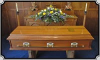 Sherlock Funeral Service 285007 Image 6